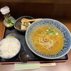 だし屋 寿々とね