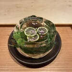 肉屋 雪月花 NAGOYA - 