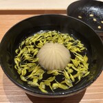 肉屋 雪月花 NAGOYA - 