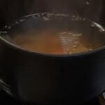 松阪牛たんど - 