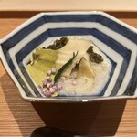 肉屋 雪月花 NAGOYA - 