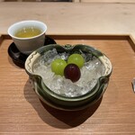 肉屋 雪月花 NAGOYA - 