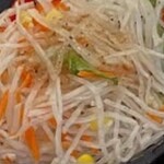 松阪牛たんど - 