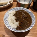 肉屋 雪月花 NAGOYA - 