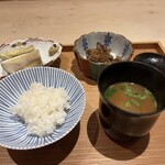 肉屋 雪月花 NAGOYA - 