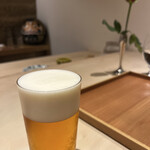 肉屋 雪月花 NAGOYA - 