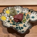 肉屋 雪月花 NAGOYA - 