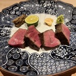 肉屋 雪月花 NAGOYA - 