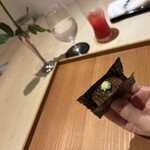 肉屋 雪月花 NAGOYA - 