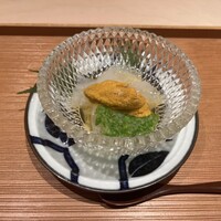 肉屋 雪月花 NAGOYA - 