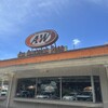 Ａ＆Ｗ 名護店