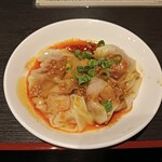 ファイヤーホール4000 - 