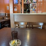 ネパール・インド料理 ゴルカ - 