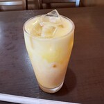 ネパール・インド料理 ゴルカ - 