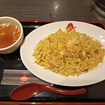 ファイヤーホール4000 - 