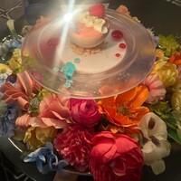 神楽坂 フレンチレストラン ラリアンス - 