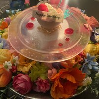 神楽坂 フレンチレストラン ラリアンス - 