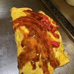 よしもと - 