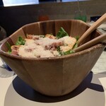 オールーグリル by 星野リゾート - 