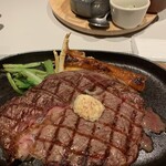 オールーグリル by 星野リゾート - 