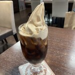 ミカドコーヒー - 