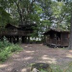 キコリピッツア - 