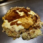 よしもと - 