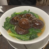 菜香新館 - 