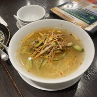 菜香新館 - 
