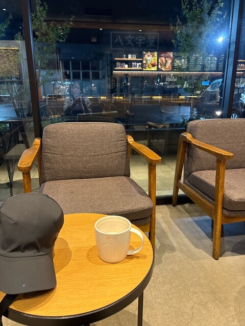 スターバックスコーヒー 鶴岡店 &ndash; 鶴岡で楽しむカフェタイム