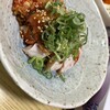 一鶏 - 