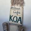 KOA