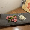下北沢 肉バル Bon
