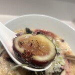 上方レインボー - 