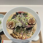 上方レインボー - 