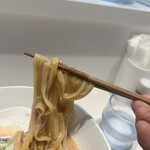 上方レインボー - 