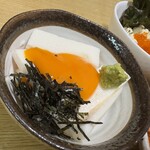 一鶏 - 