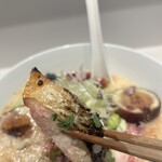 上方レインボー - 