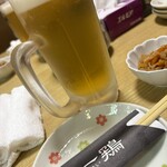 一鶏 - 