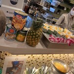 コサムイ バイ チェディルアン - 