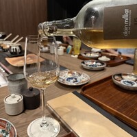 厳選焼鳥 一石三鳥 本店 - 