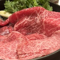 荒井屋 本店 - 