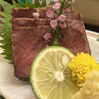 荒井屋 本店 - 