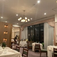 アルピーノ - 