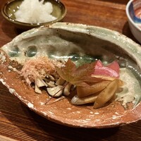 厳選焼鳥 一石三鳥 本店 - 