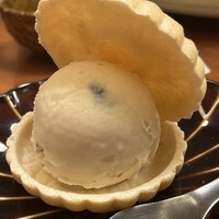 荒井屋 本店 - 