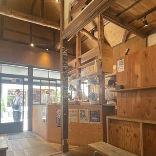 カンノンコーヒー_2