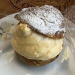 パティスリー プティ･ボヌール - 