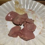 ビアバー マーブル - 