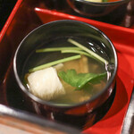 満嬉多 - 肝吸☆